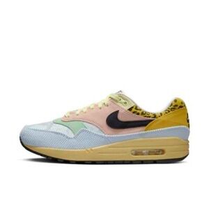 Womens Nike AIR MAX 1 '87 'GREAT INDOORS CORDUROY'